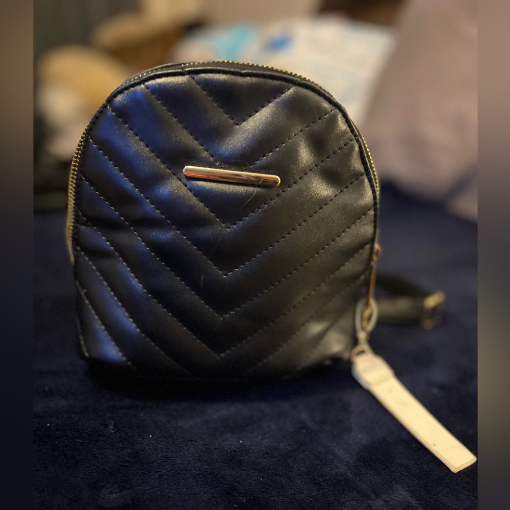 Backpack in good condition